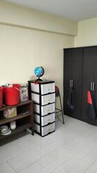 Blk 153 Yung Ho Road (Jurong West), HDB 4 Rooms #629345661